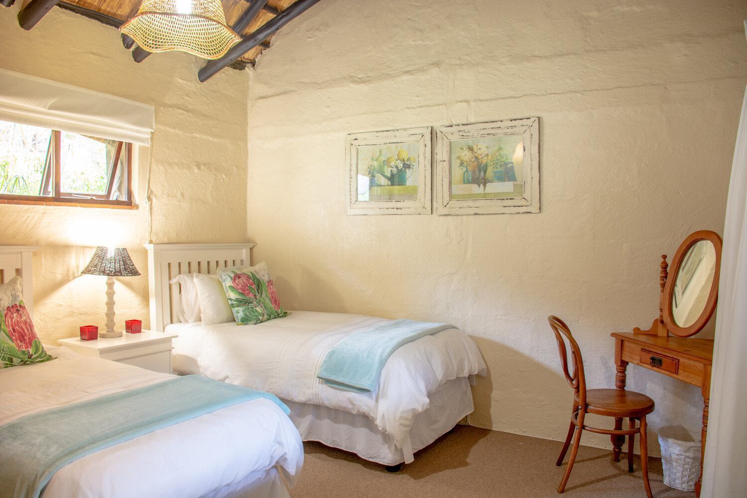 Lolambazo Country House & Cottage - Giants Castle Drakensberg Mahlutshini Chambre photo