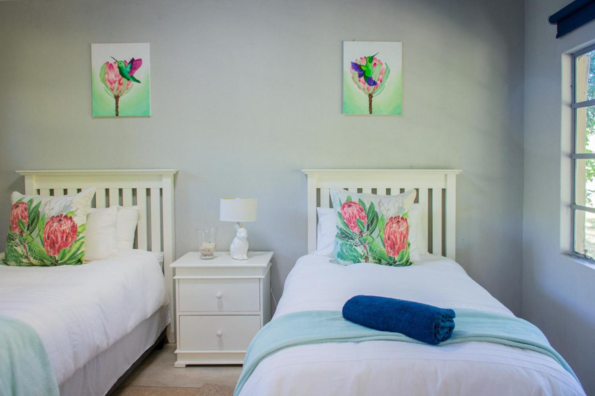 Lolambazo Country House & Cottage - Giants Castle Drakensberg Mahlutshini Chambre photo